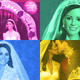 Illustration for article titled Creepy New Commemorative Crap Spawned By The Royal Wedding